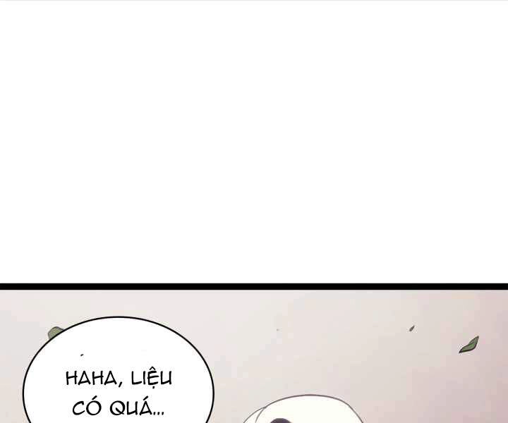 Tôi Trở Lại Thăng Cấp Một Mình Chapter 118 - 168