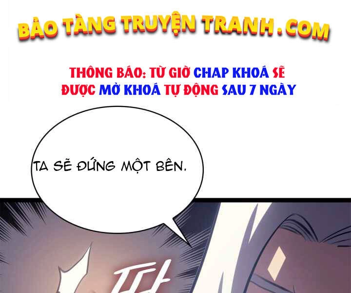Tôi Trở Lại Thăng Cấp Một Mình Chapter 118 - 170