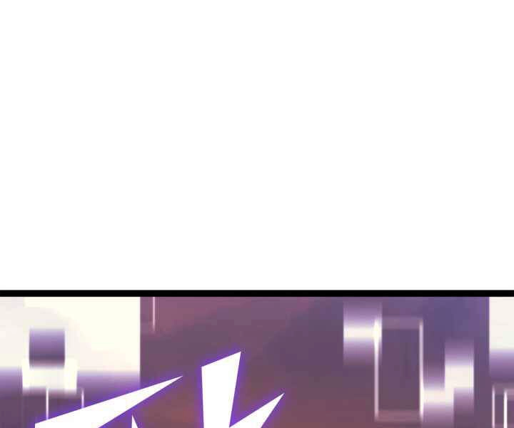 Tôi Trở Lại Thăng Cấp Một Mình Chapter 118 - 173