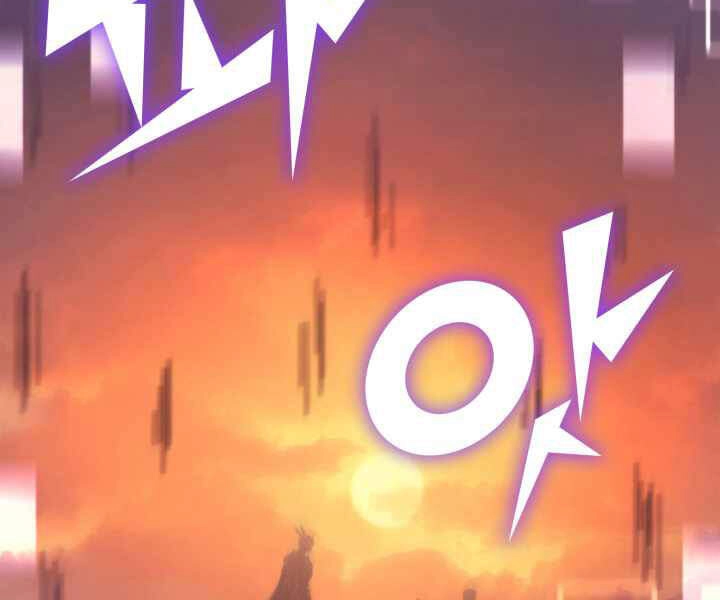 Tôi Trở Lại Thăng Cấp Một Mình Chapter 118 - 174