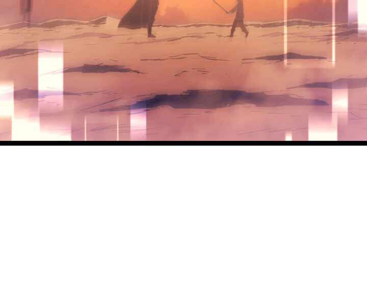 Tôi Trở Lại Thăng Cấp Một Mình Chapter 118 - 175