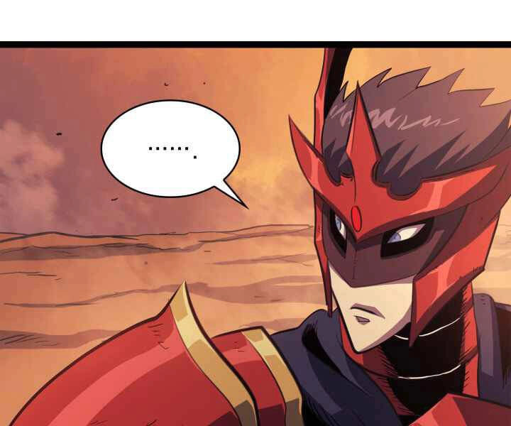 Tôi Trở Lại Thăng Cấp Một Mình Chapter 118 - 176