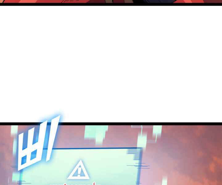 Tôi Trở Lại Thăng Cấp Một Mình Chapter 118 - 177