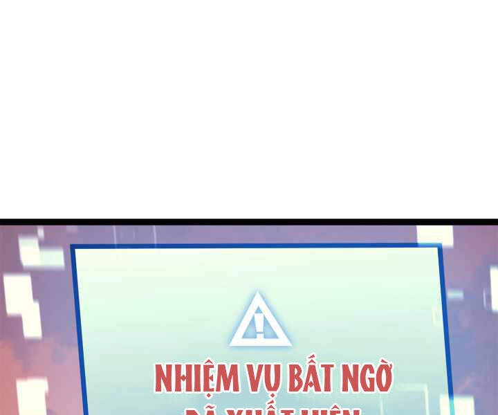 Tôi Trở Lại Thăng Cấp Một Mình Chapter 118 - 179