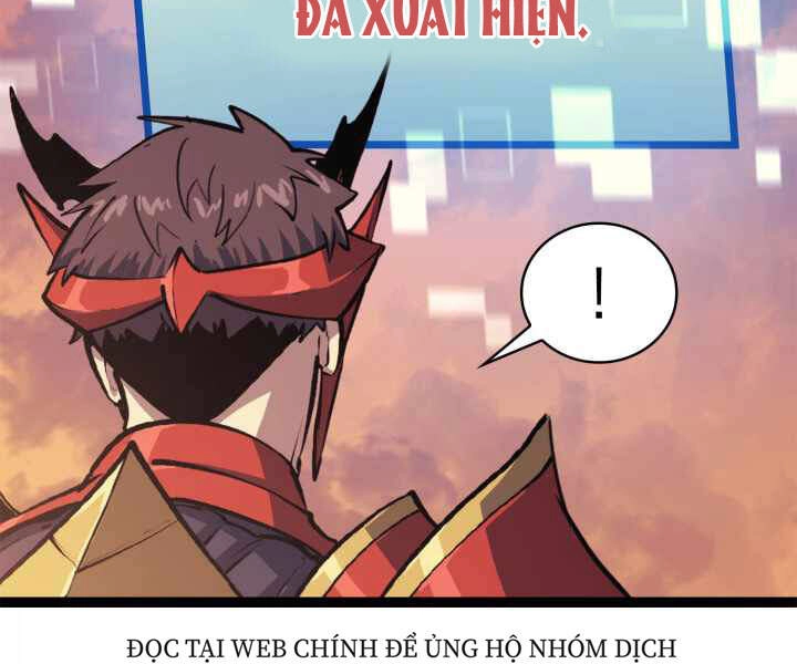 Tôi Trở Lại Thăng Cấp Một Mình Chapter 118 - 180