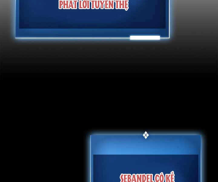 Tôi Trở Lại Thăng Cấp Một Mình Chapter 118 - 182