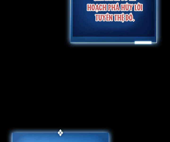 Tôi Trở Lại Thăng Cấp Một Mình Chapter 118 - 183