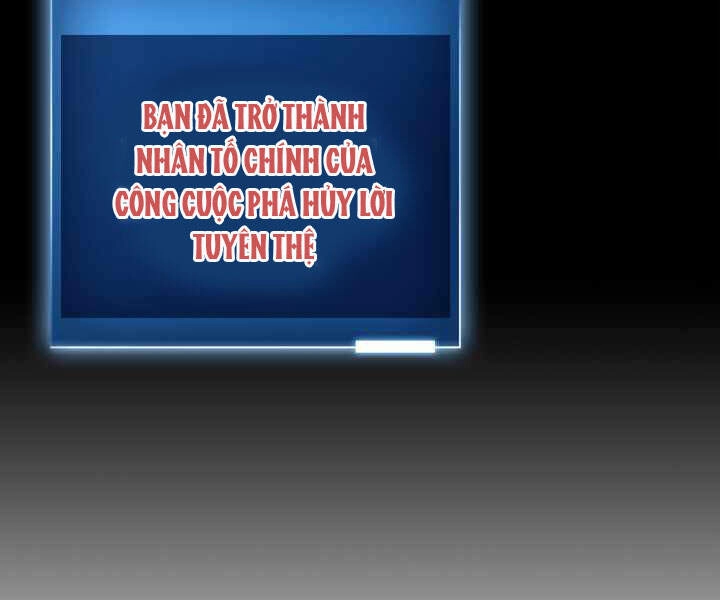 Tôi Trở Lại Thăng Cấp Một Mình Chapter 118 - 184