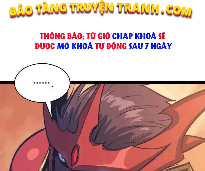Tôi Trở Lại Thăng Cấp Một Mình Chapter 118 - 187