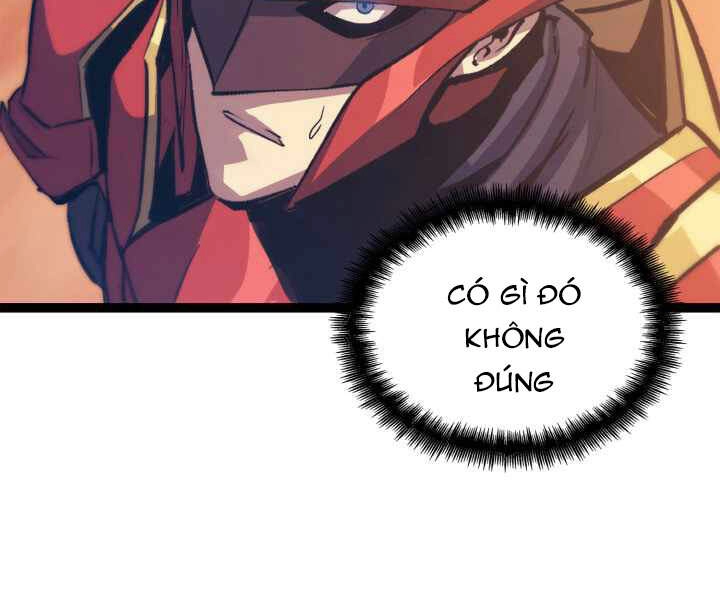 Tôi Trở Lại Thăng Cấp Một Mình Chapter 118 - 188