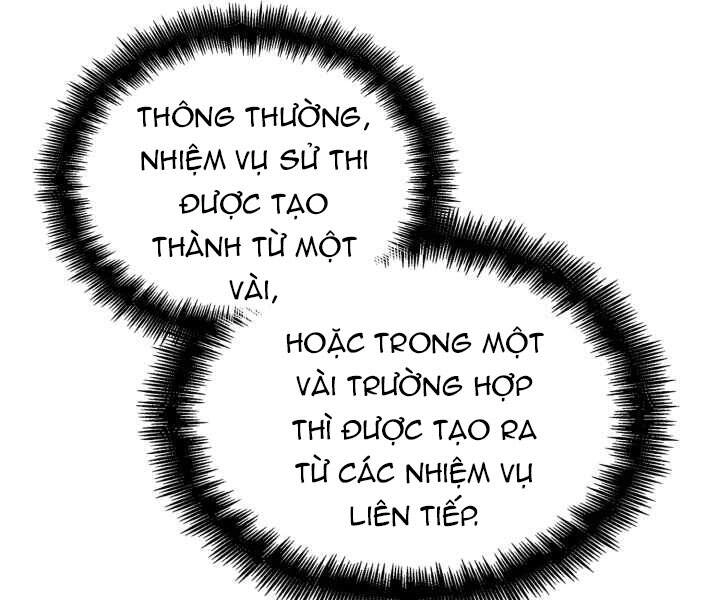 Tôi Trở Lại Thăng Cấp Một Mình Chapter 118 - 190