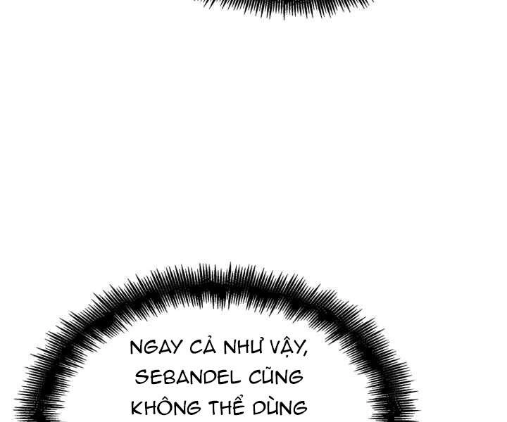 Tôi Trở Lại Thăng Cấp Một Mình Chapter 118 - 191