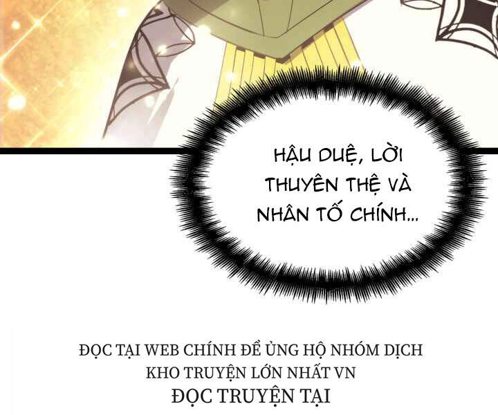 Tôi Trở Lại Thăng Cấp Một Mình Chapter 118 - 193