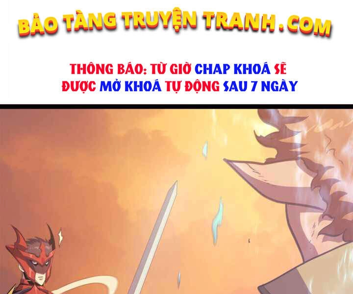 Tôi Trở Lại Thăng Cấp Một Mình Chapter 118 - 194