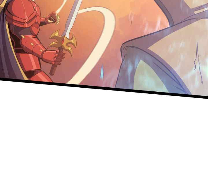 Tôi Trở Lại Thăng Cấp Một Mình Chapter 118 - 195