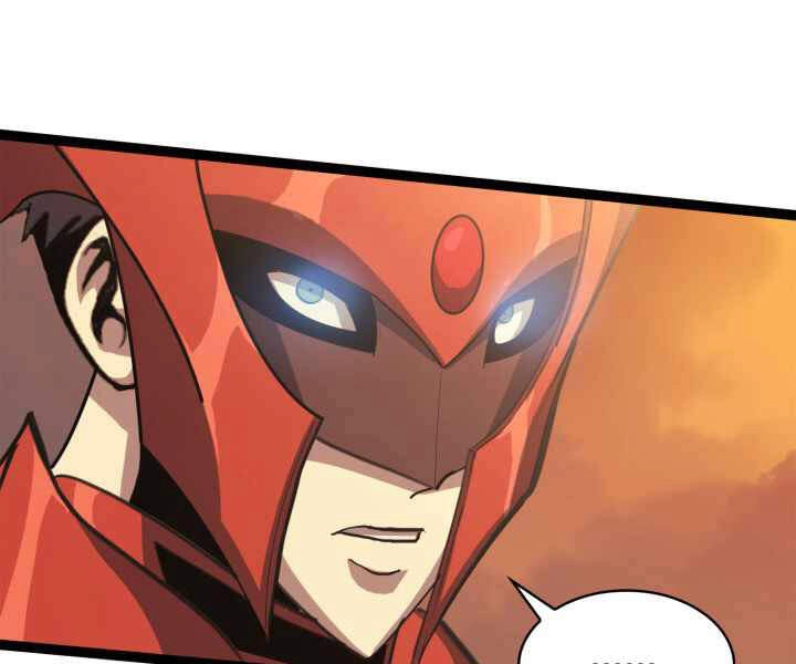 Tôi Trở Lại Thăng Cấp Một Mình Chapter 118 - 196