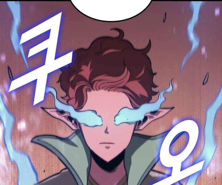 Tôi Trở Lại Thăng Cấp Một Mình Chapter 118 - 198