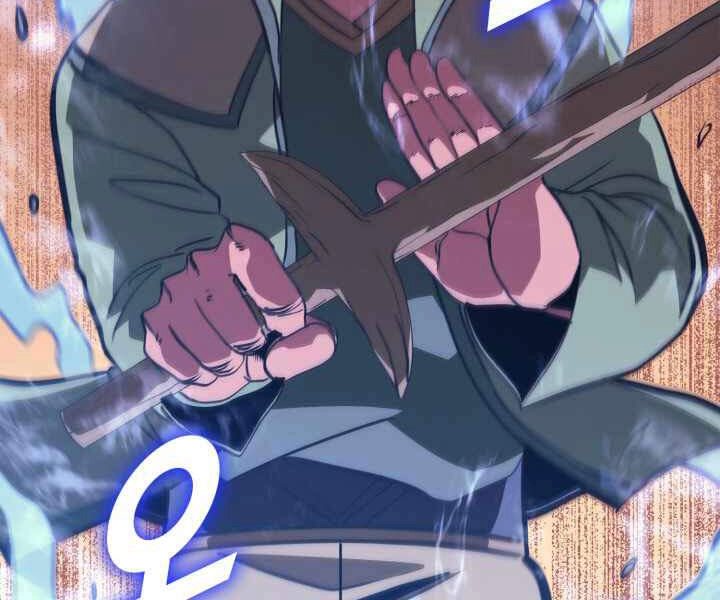 Tôi Trở Lại Thăng Cấp Một Mình Chapter 118 - 199