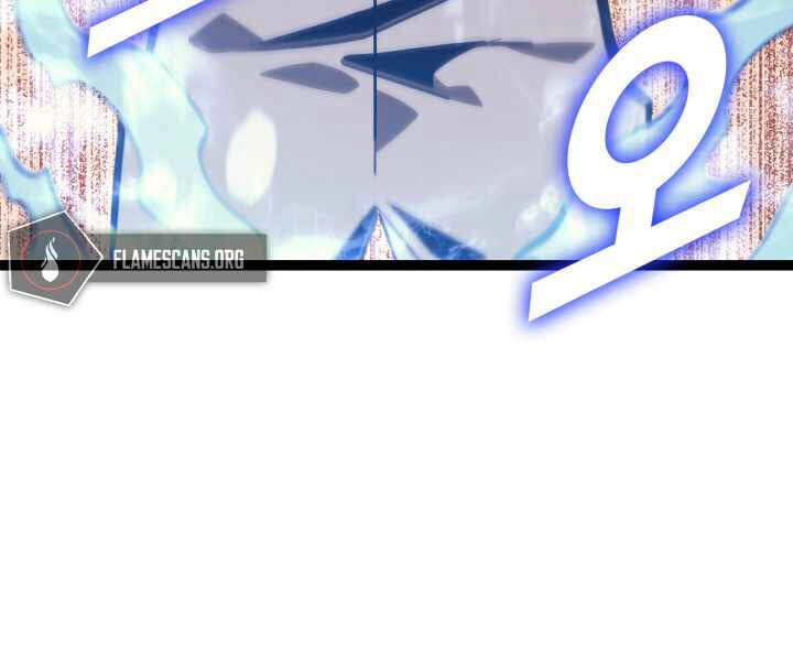 Tôi Trở Lại Thăng Cấp Một Mình Chapter 118 - 200