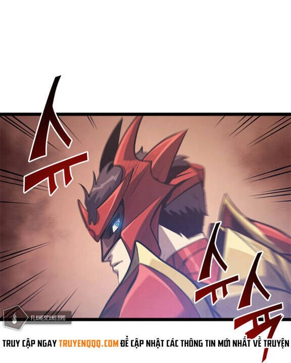 Tôi Trở Lại Thăng Cấp Một Mình Chapter 119 - 5