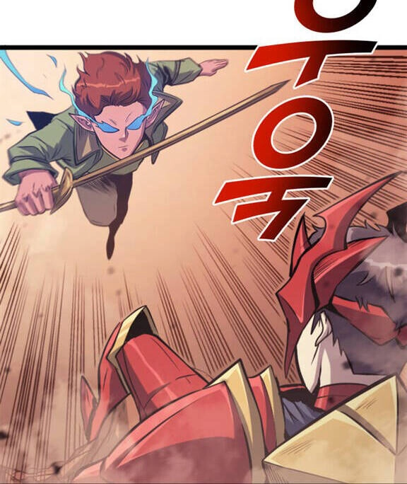 Tôi Trở Lại Thăng Cấp Một Mình Chapter 119 - 9