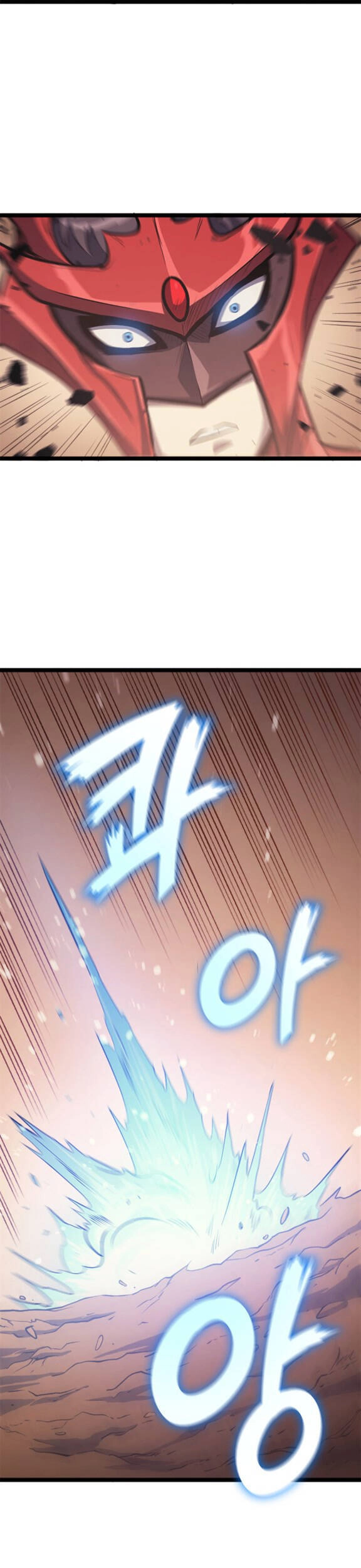 Tôi Trở Lại Thăng Cấp Một Mình Chapter 119 - 10