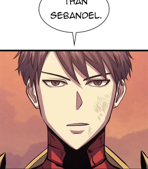 Tôi Trở Lại Thăng Cấp Một Mình Chapter 119 - 13