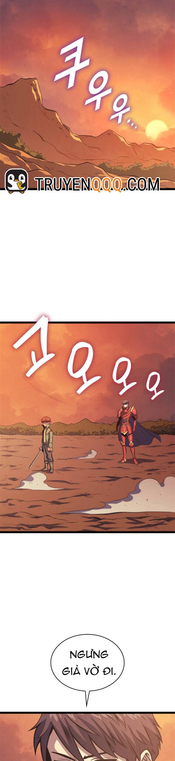 Tôi Trở Lại Thăng Cấp Một Mình Chapter 119 - 15