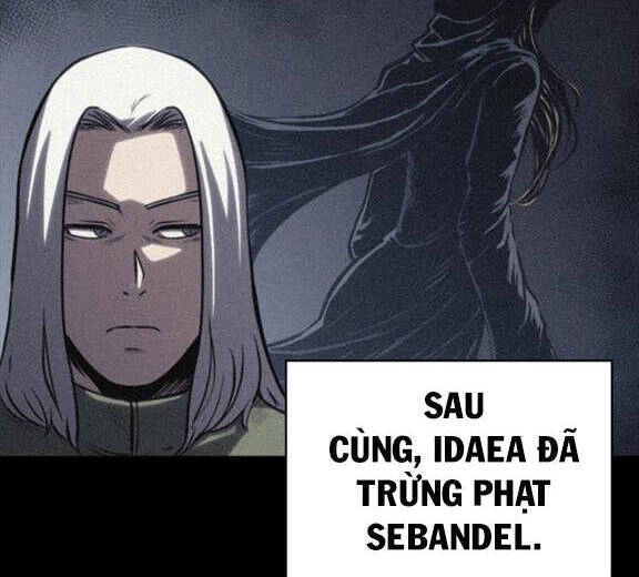 Tôi Trở Lại Thăng Cấp Một Mình Chapter 119 - 25