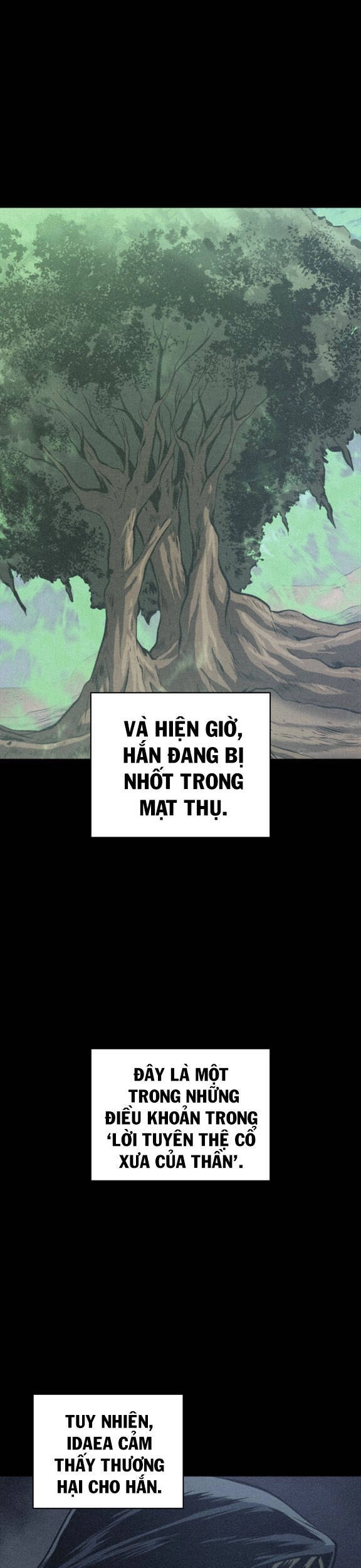 Tôi Trở Lại Thăng Cấp Một Mình Chapter 119 - 26