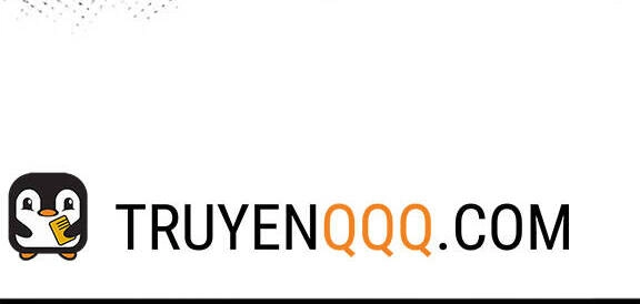 Tôi Trở Lại Thăng Cấp Một Mình Chapter 119 - 29