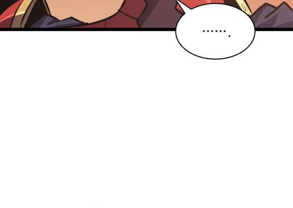 Tôi Trở Lại Thăng Cấp Một Mình Chapter 119 - 33