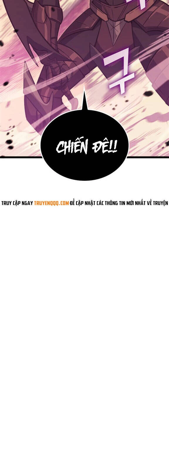 Tôi Trở Lại Thăng Cấp Một Mình Chapter 119 - 39