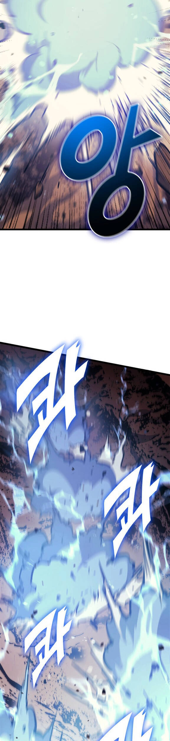 Tôi Trở Lại Thăng Cấp Một Mình Chapter 120 - 4