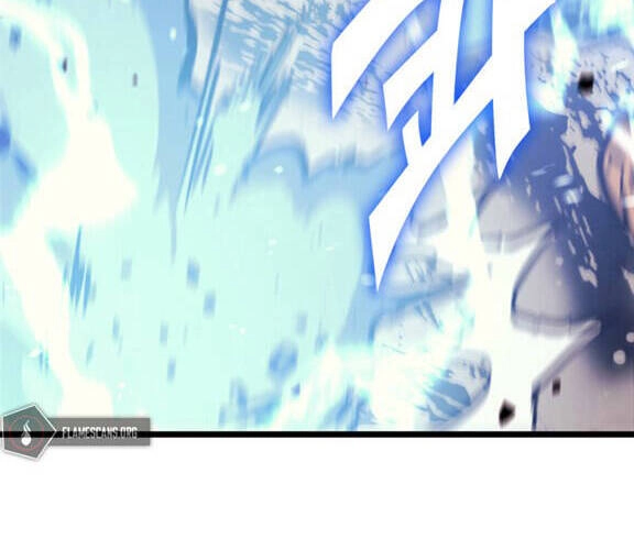 Tôi Trở Lại Thăng Cấp Một Mình Chapter 120 - 5