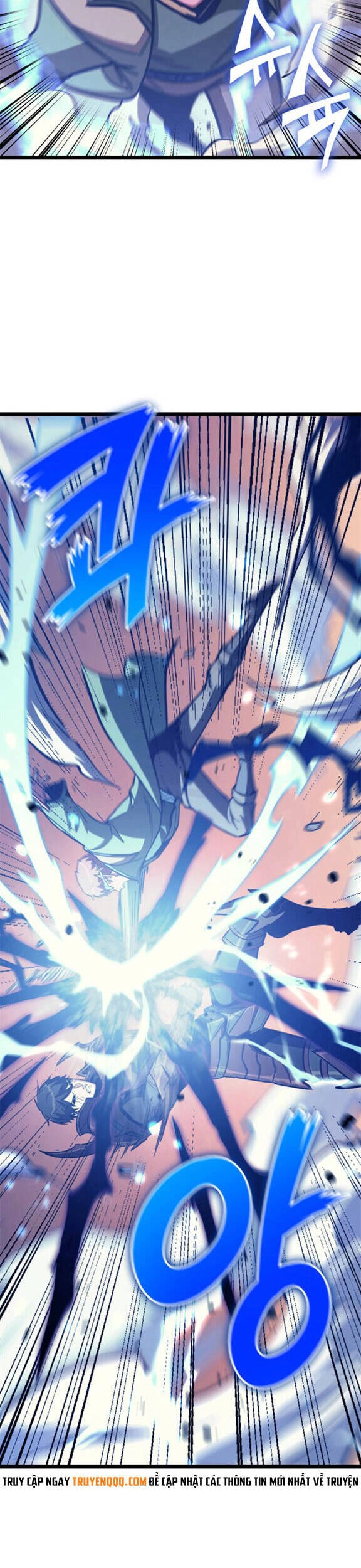 Tôi Trở Lại Thăng Cấp Một Mình Chapter 120 - 7