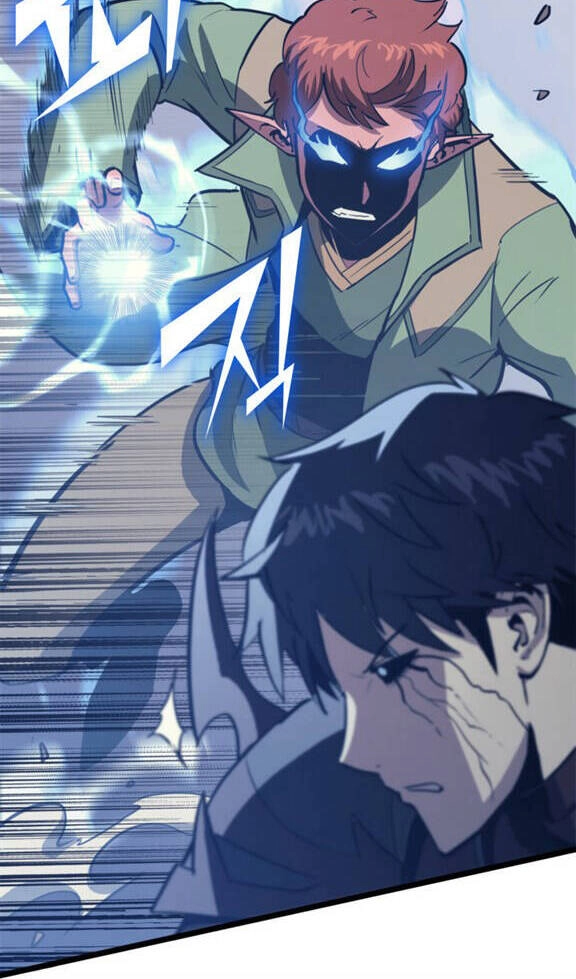 Tôi Trở Lại Thăng Cấp Một Mình Chapter 120 - 17