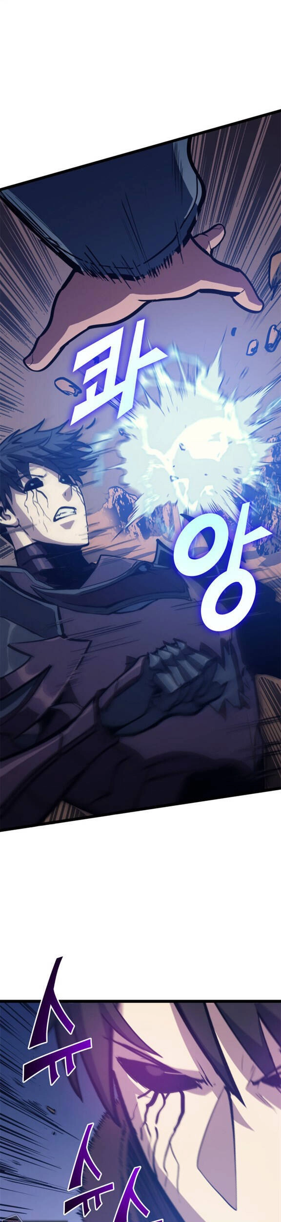 Tôi Trở Lại Thăng Cấp Một Mình Chapter 120 - 18