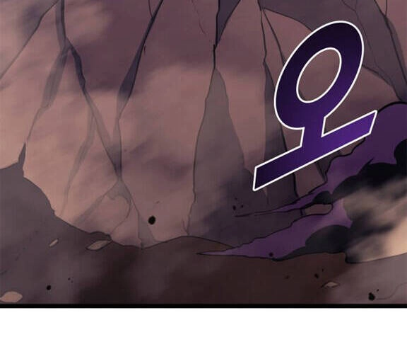 Tôi Trở Lại Thăng Cấp Một Mình Chapter 120 - 25