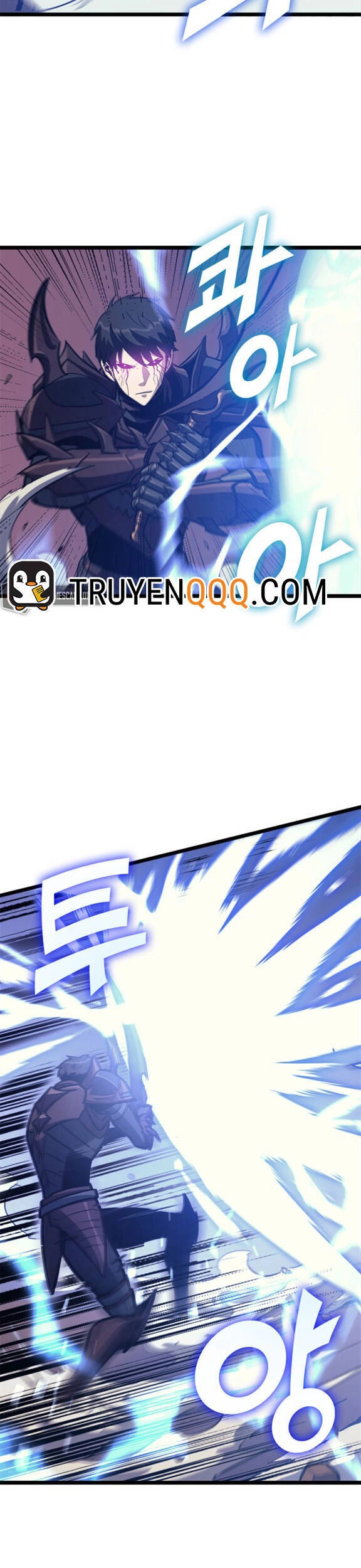 Tôi Trở Lại Thăng Cấp Một Mình Chapter 120 - 32