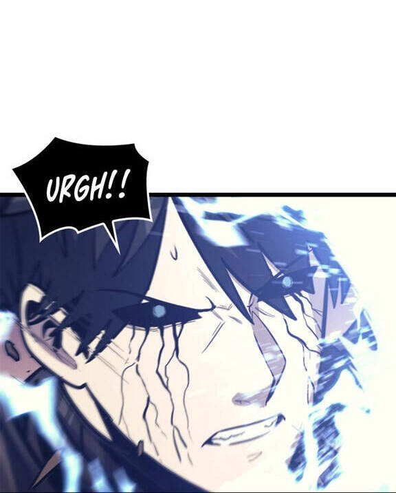 Tôi Trở Lại Thăng Cấp Một Mình Chapter 120 - 33