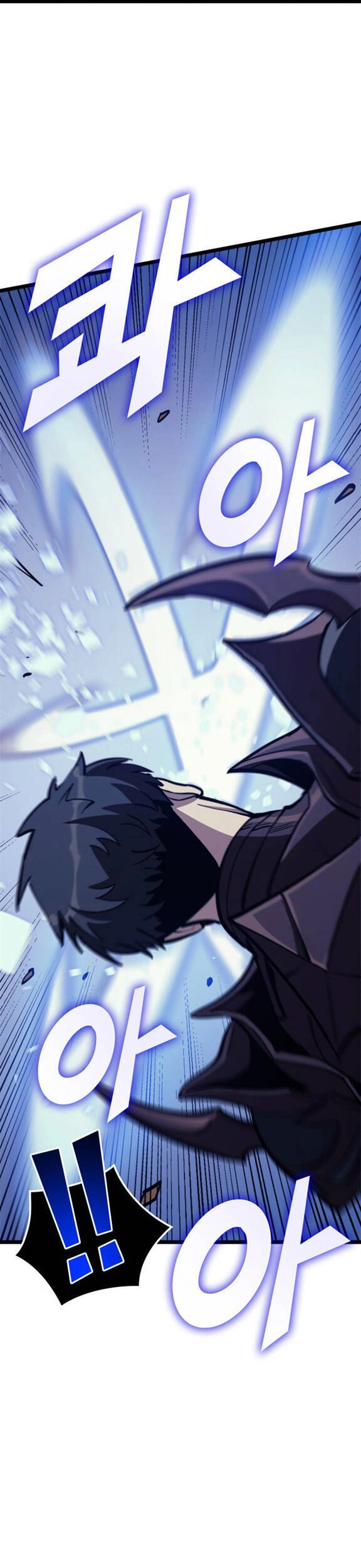 Tôi Trở Lại Thăng Cấp Một Mình Chapter 120 - 34