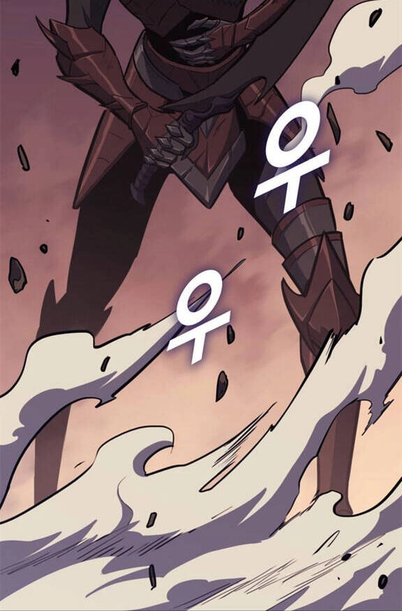 Tôi Trở Lại Thăng Cấp Một Mình Chapter 120 - 37