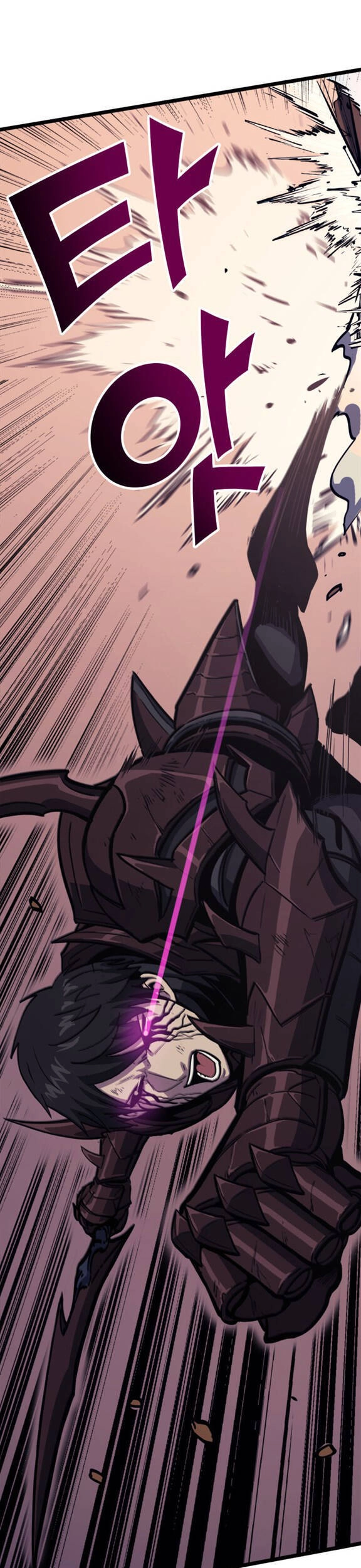 Tôi Trở Lại Thăng Cấp Một Mình Chapter 120 - 40