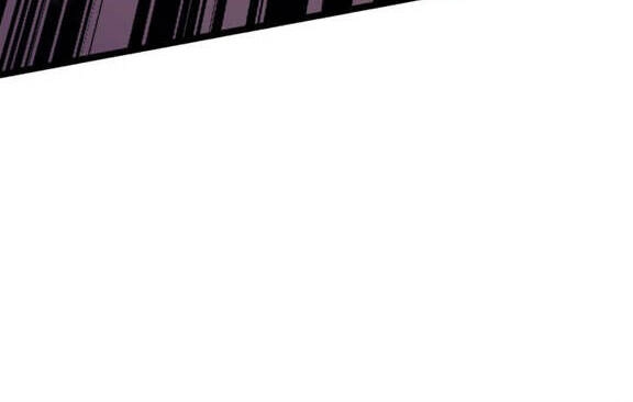 Tôi Trở Lại Thăng Cấp Một Mình Chapter 120 - 41