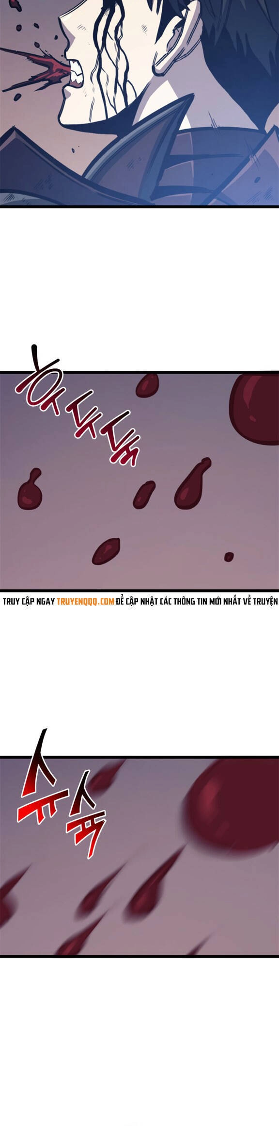 Tôi Trở Lại Thăng Cấp Một Mình Chapter 120 - 44