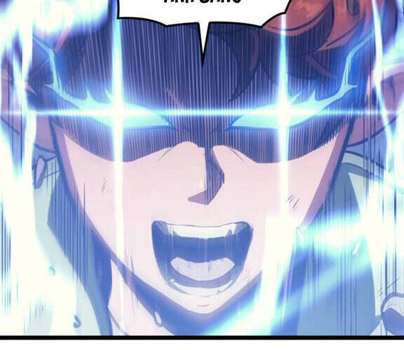 Tôi Trở Lại Thăng Cấp Một Mình Chapter 120 - 55