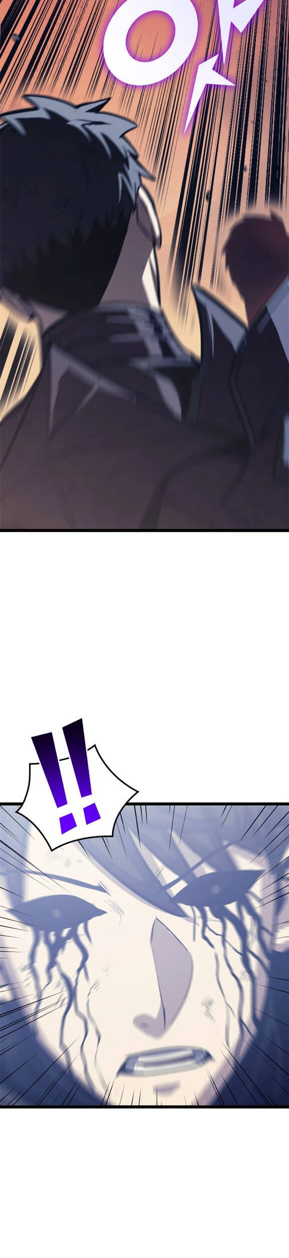 Tôi Trở Lại Thăng Cấp Một Mình Chapter 120 - 58