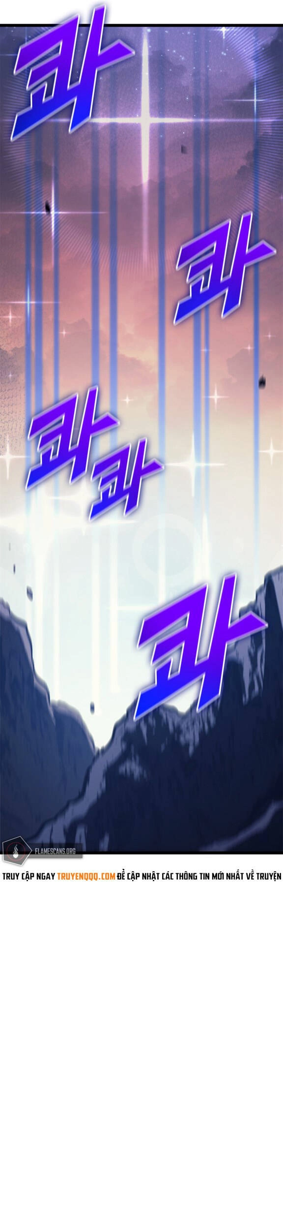 Tôi Trở Lại Thăng Cấp Một Mình Chapter 120 - 60