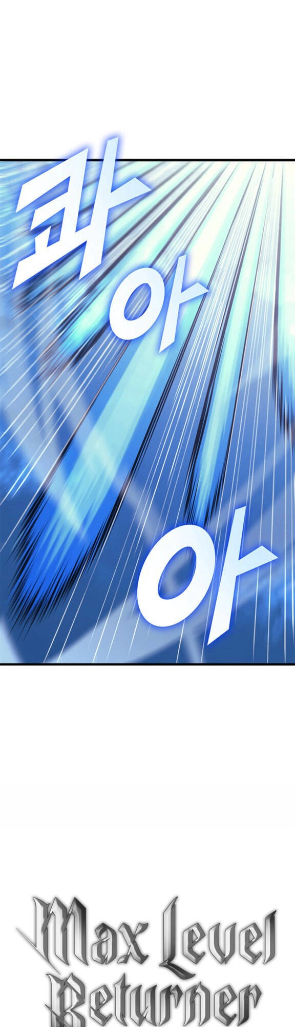 Tôi Trở Lại Thăng Cấp Một Mình Chapter 121 - 2